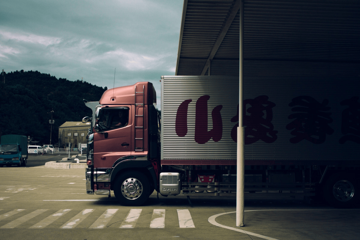 Driven by Speed, Defined by Reliability