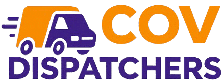 Cov Dispatchers